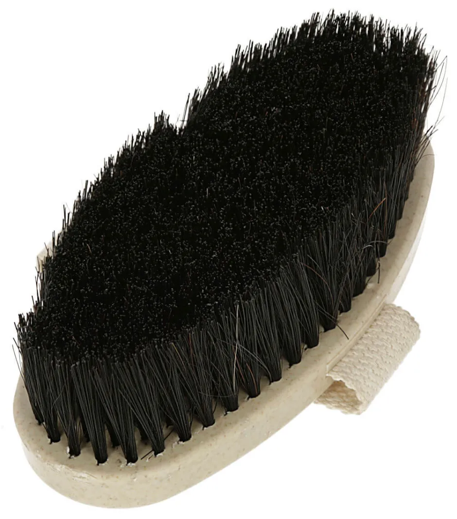 MagicBrush Fellglanzbürste WaterLily