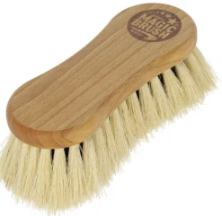 MagicBrush Kombi-Pferdebürste