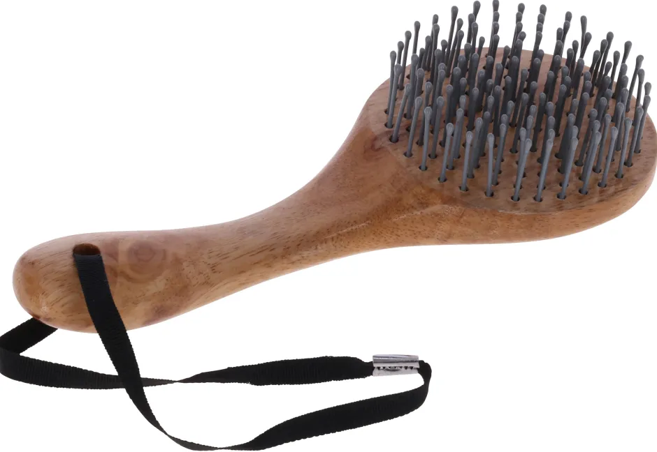 MagicBrush Mähnen- und Schweifbürste