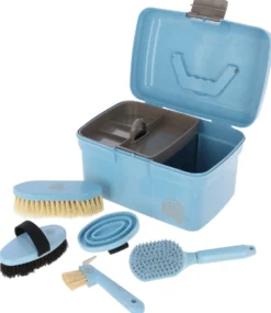 MagicBrush Putzbox WaterLily