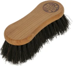 MagicBrush Reinigungsbürste grob
