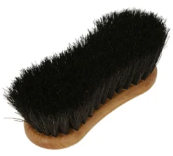 MagicBrush Reinigungsbürste grob