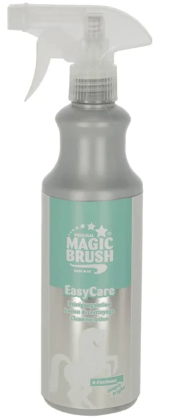 MagicBrush Reinigungslotion EasyCare