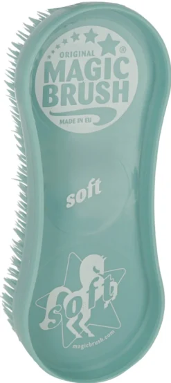 MagicBrush Soft