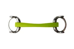 METALAB Flexi Soft Aufziehtrense, gerade
