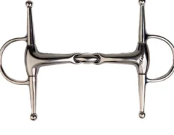 METALAB Gebiss