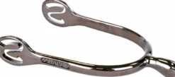 METALAB Kugelkopfsporen aus Zink