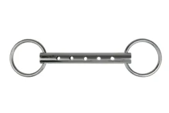 METALAB Rüsselgebiss