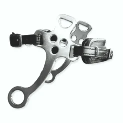 METALAB Rüsselgebiss