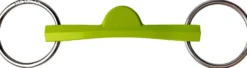 METALAB Wassertrense Flexi Soft halbmond