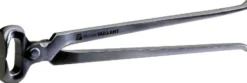 MICHEL VAILLANT Hufzange 15