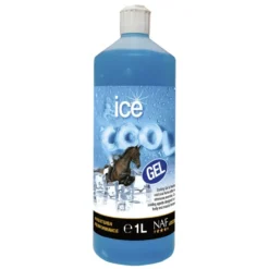 NAF Ice Cool Gel