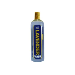 NAF Lavender Wash Reiniger