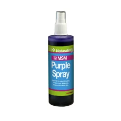 NAF Naturalintx Aloe Vera Heilende spray