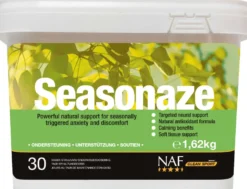 NAF Seasonaze Ergänzungsfuttermittel