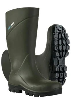 NORAMAX Safety S5