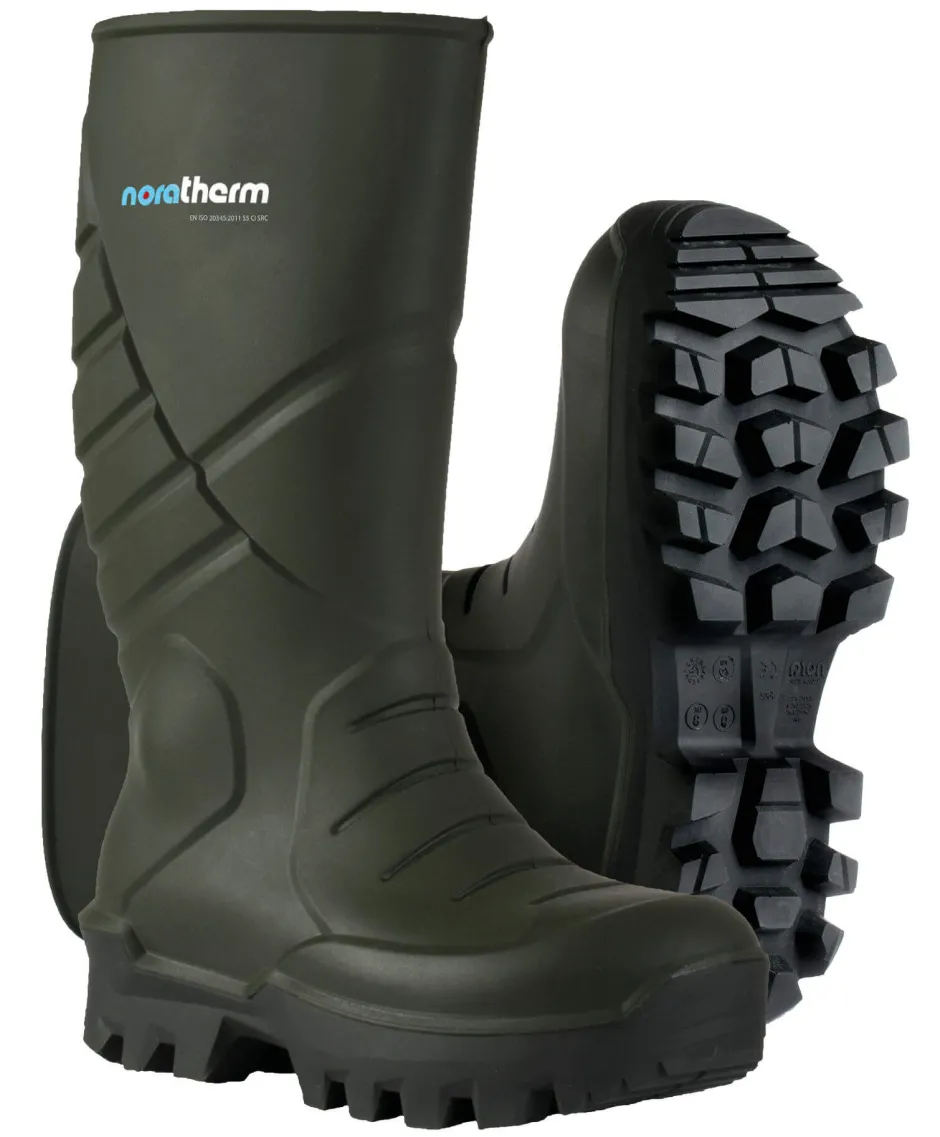 NORATHERM S5