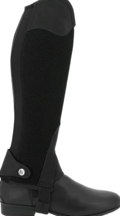 NORTON - Airflow - Mini Chaps