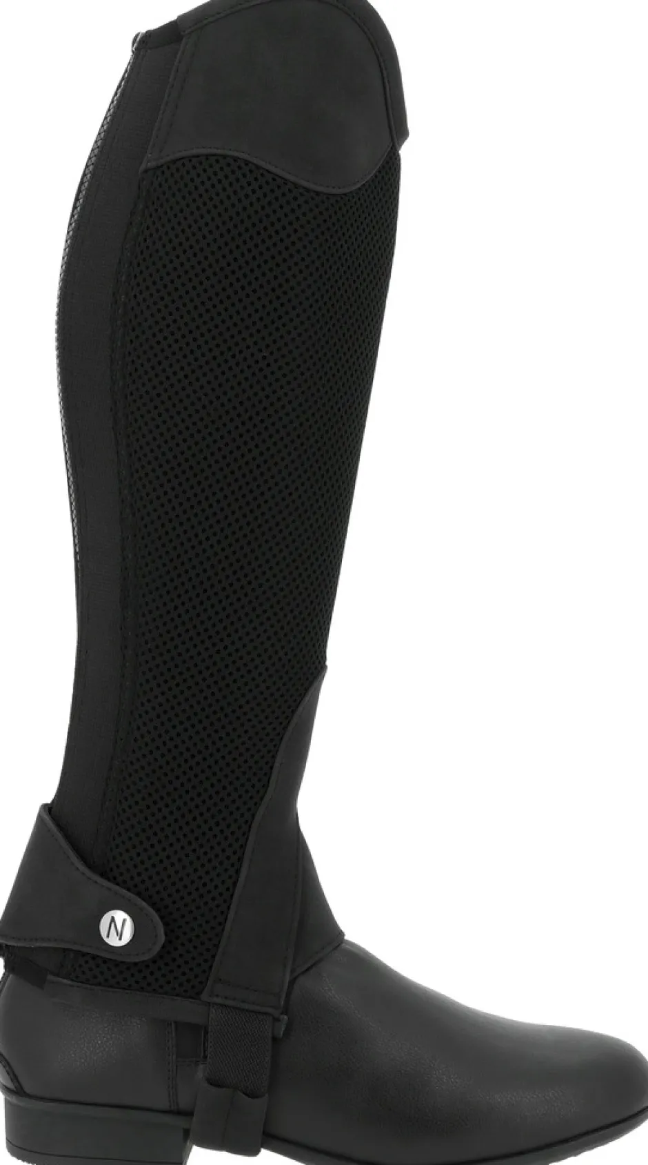 NORTON - Airflow - Mini Chaps