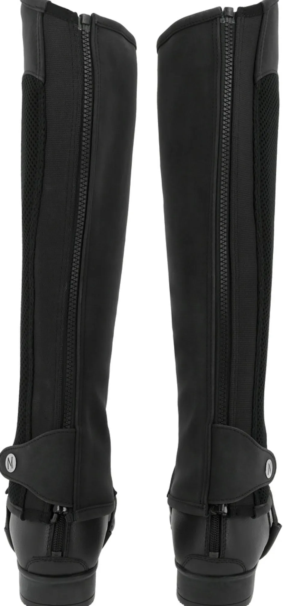 NORTON - Airflow - Mini Chaps