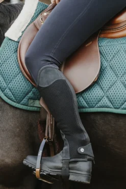 NORTON - Airflow - Mini Chaps