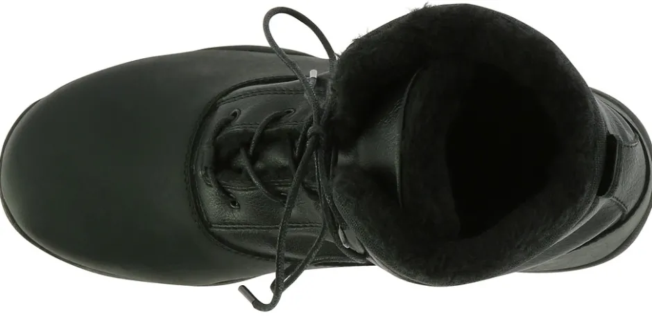 NORTON „All road Stiefelette