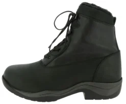 NORTON „All road Stiefelette