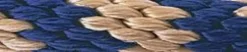 NORTON Anbindestrick