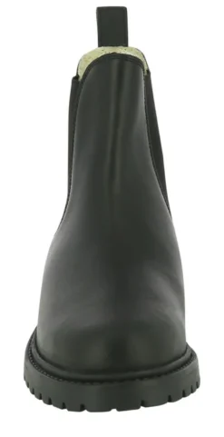 NORTON „Camargue“ Winterstiefelette
