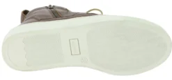 NORTON City Winter Stiefelette