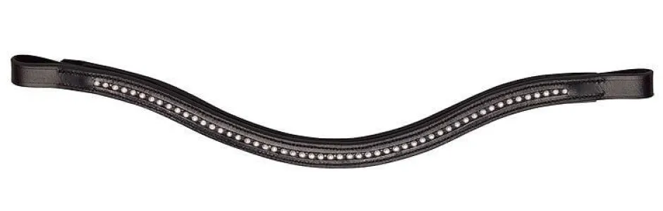 NORTON CLUB anatomischer Stirnriemen „Diamond“