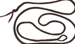 NORTON Ethologischer Strick