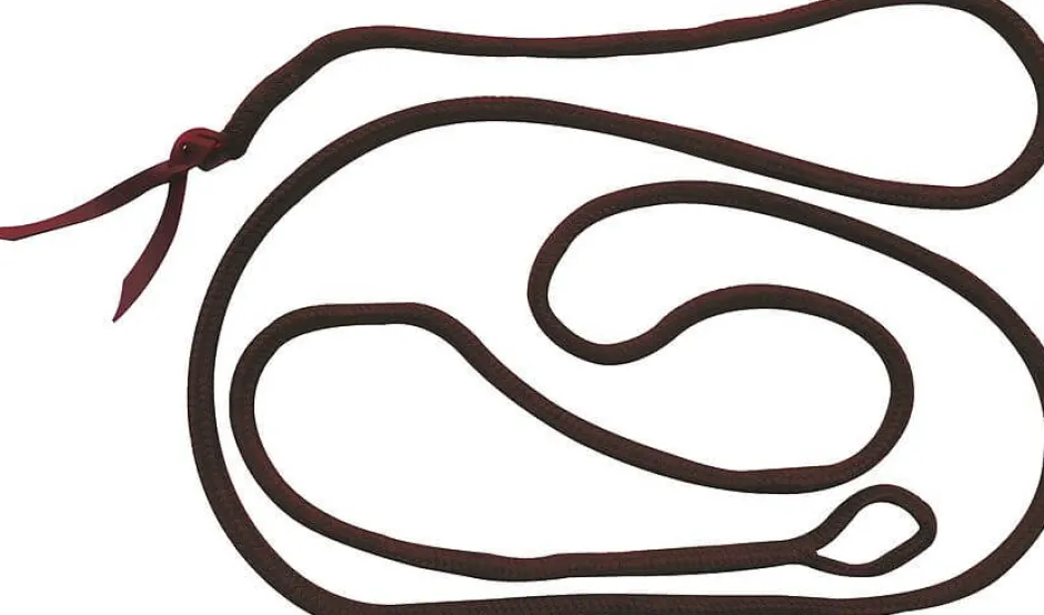 NORTON Ethologischer Strick