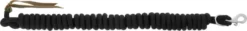 NORTON Ethologischer Strick - Snap 5,5 m