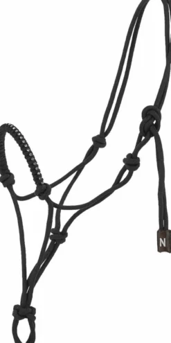 NORTON Ethologisches Halfter - Diams