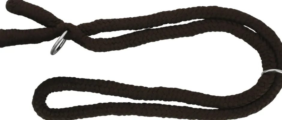 NORTON Ethologisches Halsband