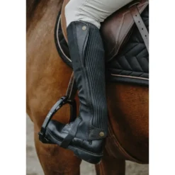 NORTON Galaxy Mini Chaps