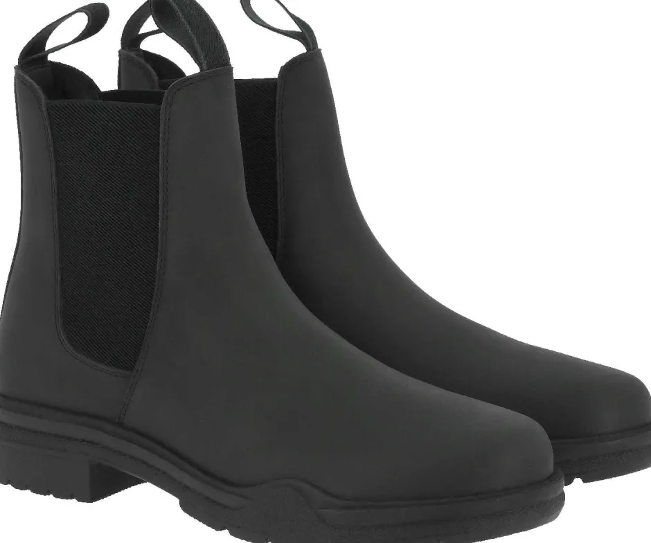 NORTON - Galloway - Stiefelette