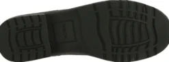 NORTON - Galloway - Stiefelette