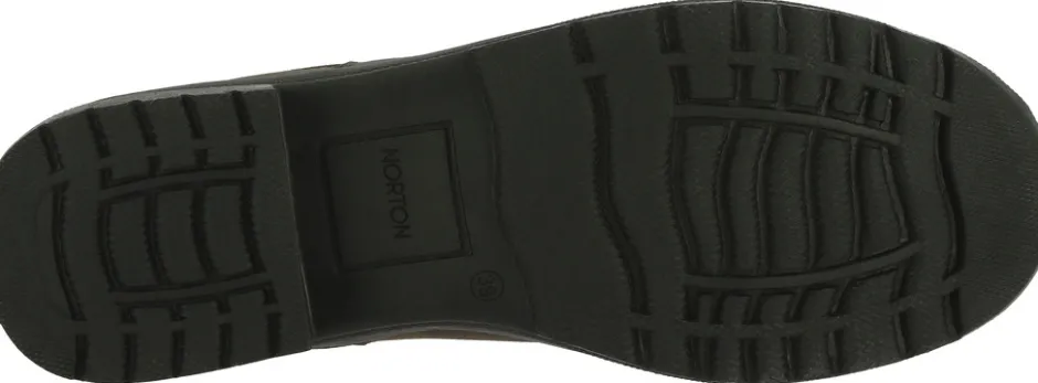NORTON - Galloway - Stiefelette