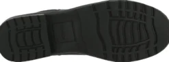 NORTON - Galloway - Stiefelette