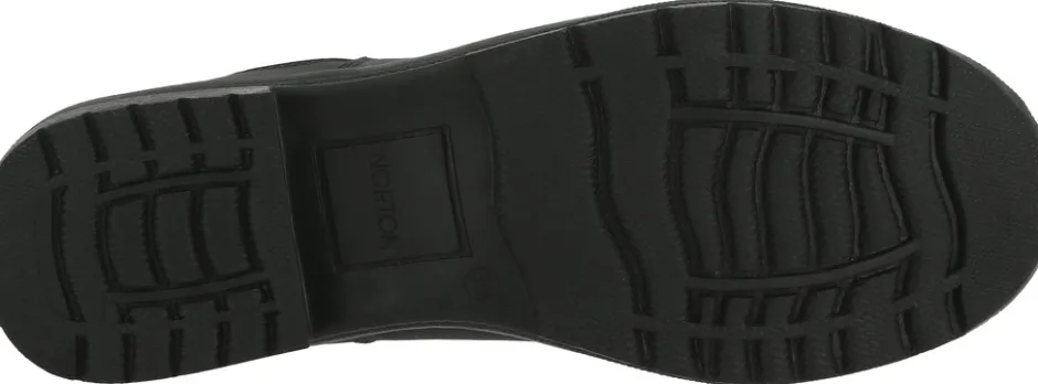 NORTON - Galloway - Stiefelette