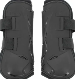 NORTON Gamaschen - XTR Flex - Klettverschluss