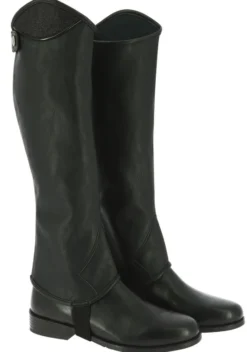 NORTON „Glitter Mini Chaps