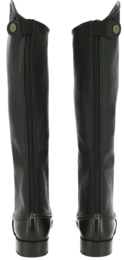NORTON „Glitter Mini Chaps