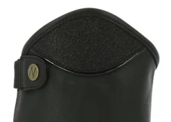 NORTON „Glitter Mini Chaps