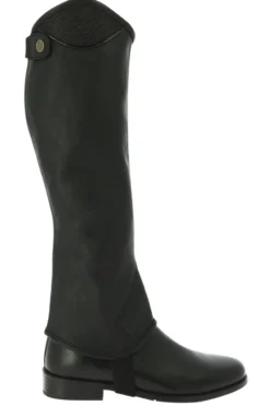 NORTON „Glitter Mini Chaps