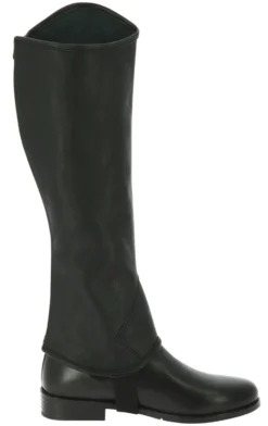 NORTON „Glitter Mini Chaps