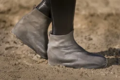 NORTON Gummi Überziehschuhe