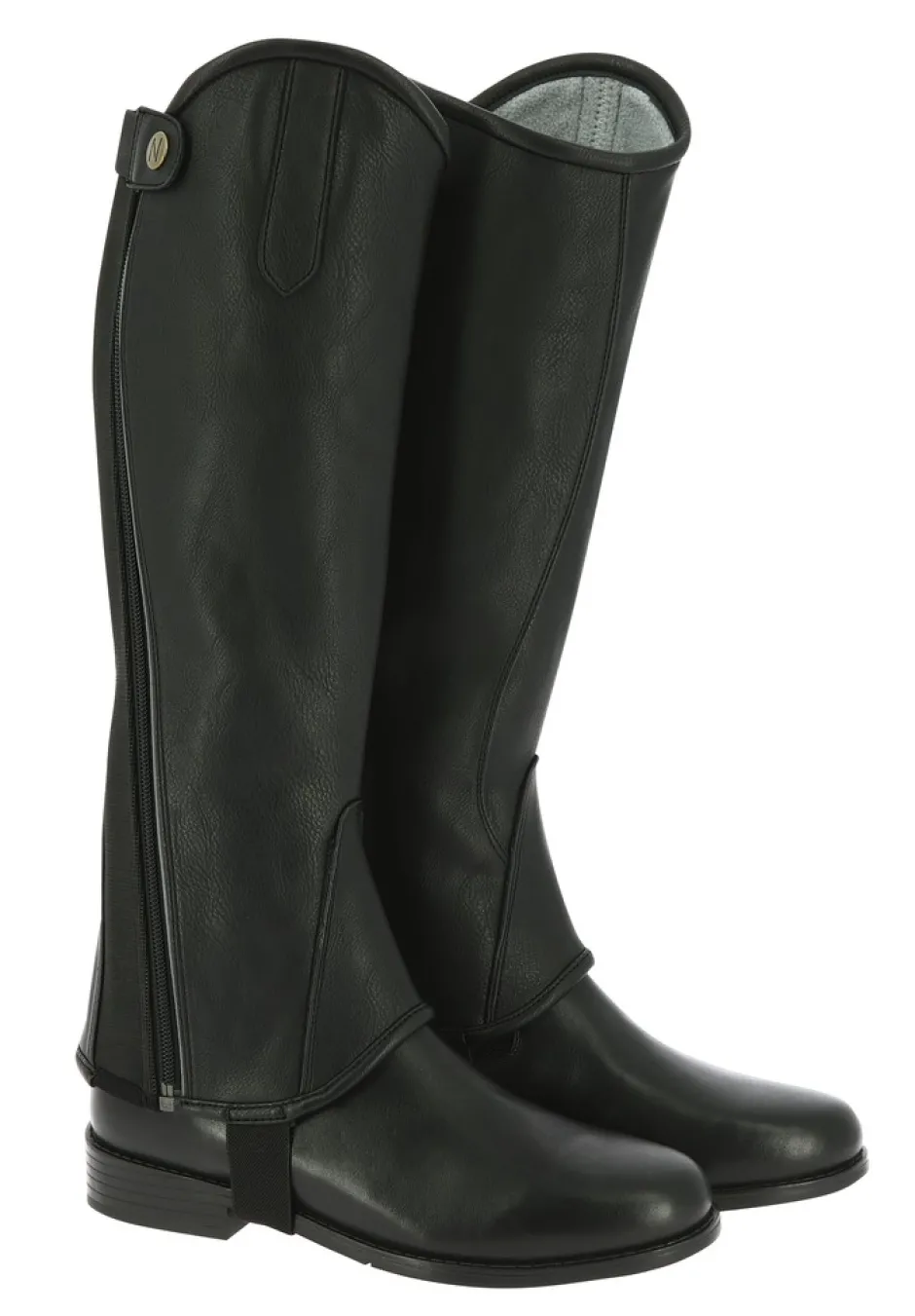 NORTON „Hiver* Mini Chaps